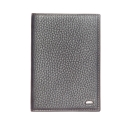 PETEK, ������� ��� ��������, 581-46d-kd1